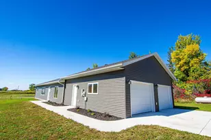 103 Kittson St, Viking, MN 56760 - Photo 45