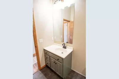 103 Kittson Street, Viking, MN 56760 - Photo 27