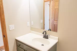 103 Kittson St, Viking, MN 56760 - Photo 27