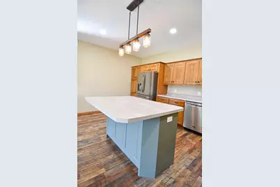 103 Kittson Street, Viking, MN 56760 - Photo 19