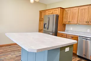 103 Kittson St, Viking, MN 56760 - Photo 19