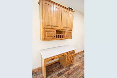 103 Kittson Street, Viking, MN 56760 - Photo 11