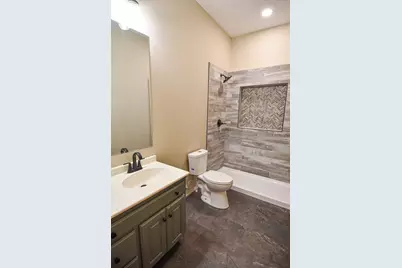 103 Kittson Street, Viking, MN 56760 - Photo 21