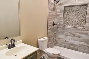 103 Kittson St, Viking, MN 56760 - Photo 21