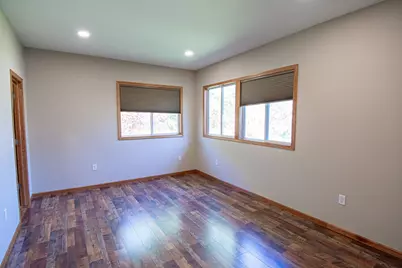 103 Kittson Street, Viking, MN 56760 - Photo 43