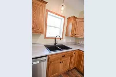 103 Kittson Street, Viking, MN 56760 - Photo 15