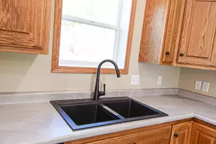 103 Kittson St, Viking, MN 56760 - Photo 15
