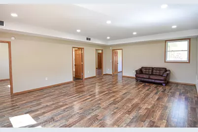 103 Kittson Street, Viking, MN 56760 - Photo 31