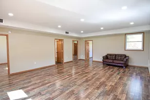 103 Kittson St, Viking, MN 56760 - Photo 31