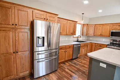 103 Kittson Street, Viking, MN 56760 - Photo 13