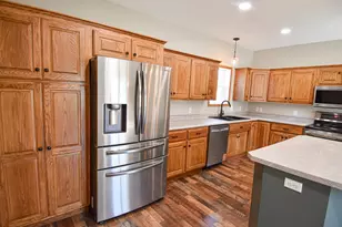 103 Kittson St, Viking, MN 56760 - Photo 13