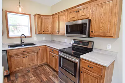 103 Kittson Street, Viking, MN 56760 - Photo 17