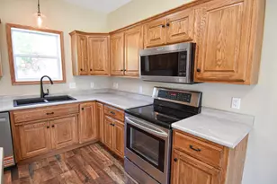 103 Kittson St, Viking, MN 56760 - Photo 17