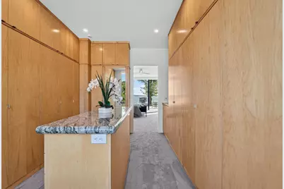 1225 Shoreline Drive, Wayzata, MN 55391 - Photo 29