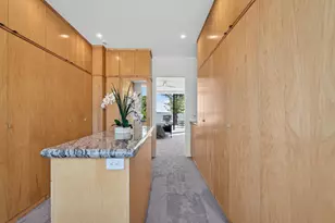 1225 Shoreline Dr, Wayzata, MN 55391 - Photo 29