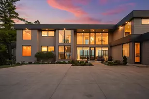 1225 Shoreline Dr, Wayzata, MN 55391 - Photo 71