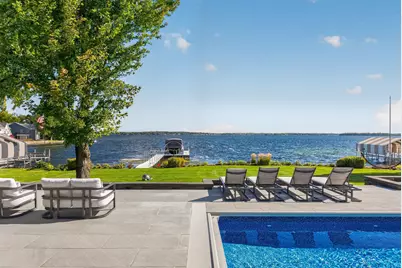 1225 Shoreline Drive, Wayzata, MN 55391 - Photo 61