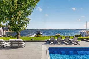 1225 Shoreline Dr, Wayzata, MN 55391 - Photo 61