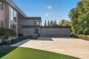 1225 Shoreline Dr, Wayzata, MN 55391 - Photo 57