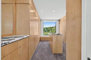 1225 Shoreline Dr, Wayzata, MN 55391 - Photo 37