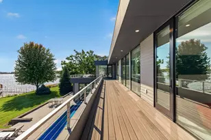 1225 Shoreline Dr, Wayzata, MN 55391 - Photo 43