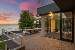 1225 Shoreline Dr, Wayzata, MN 55391 - Photo 73