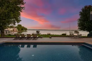 1225 Shoreline Dr, Wayzata, MN 55391 - Photo 77