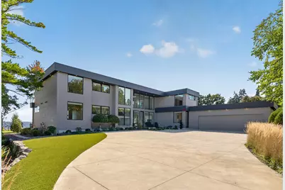 1225 Shoreline Drive, Wayzata, MN 55391 - Photo 3