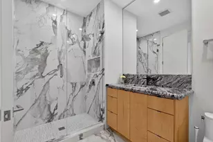1225 Shoreline Dr, Wayzata, MN 55391 - Photo 49