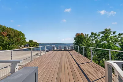 1225 Shoreline Drive, Wayzata, MN 55391 - Photo 65