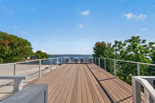 1225 Shoreline Dr, Wayzata, MN 55391 - Photo 65