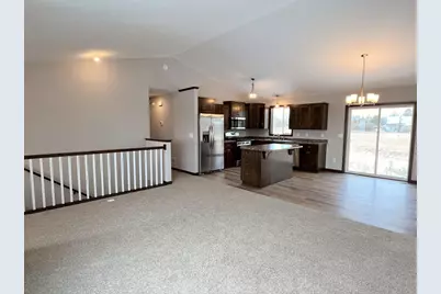 Xxx 168th Avenue SE, Becker, MN 55308 - Photo 5