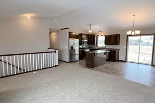Xxx 168th Ave SE, Becker, MN 55308 - Photo 5
