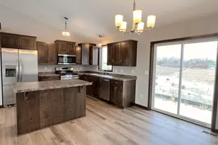 Xxx 168th Ave SE, Becker, MN 55308 - Photo 3