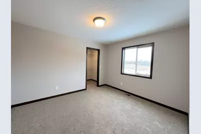Xxx 168th Avenue SE, Becker, MN 55308 - Photo 15