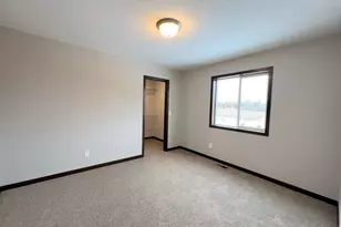 Xxx 168th Ave SE, Becker, MN 55308 - Photo 15
