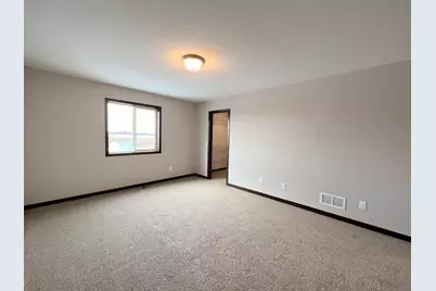 Xxx 168th Avenue SE, Becker, MN 55308 - Photo 11