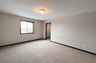 Xxx 168th Ave SE, Becker, MN 55308 - Photo 11