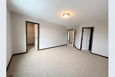 Xxx 168th Avenue SE, Becker, MN 55308 - Photo 13