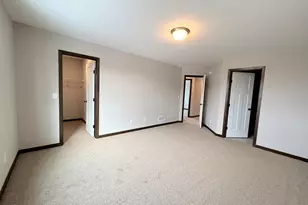 Xxx 168th Ave SE, Becker, MN 55308 - Photo 13