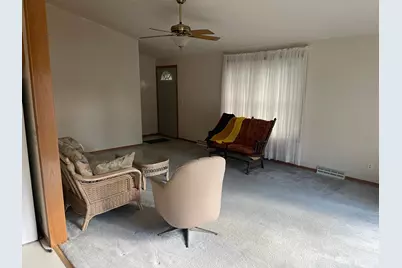 31531 N Oak Street, Pequot Lakes, MN 56472 - Photo 9