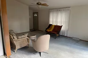 31531 N Oak St, Pequot Lakes, MN 56472 - Photo 9