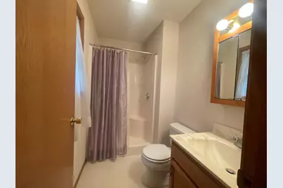 31531 N Oak Street, Pequot Lakes, MN 56472 - Photo 23