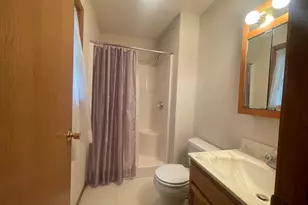 31531 N Oak St, Pequot Lakes, MN 56472 - Photo 23