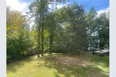 31531 N Oak Street, Pequot Lakes, MN 56472 - Photo 33