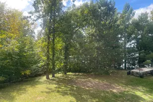 31531 N Oak St, Pequot Lakes, MN 56472 - Photo 33