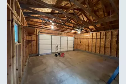 31531 N Oak Street, Pequot Lakes, MN 56472 - Photo 27