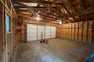 31531 N Oak St, Pequot Lakes, MN 56472 - Photo 27