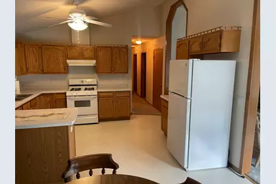 31531 N Oak Street, Pequot Lakes, MN 56472 - Photo 13