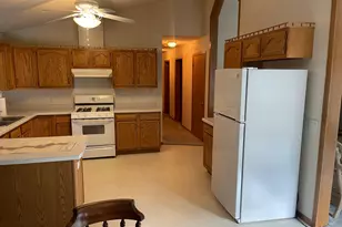 31531 N Oak St, Pequot Lakes, MN 56472 - Photo 13